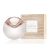 Bvlgari Aqua Divina – női parfüm