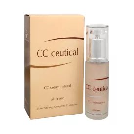 Fytofontana CC Ceutical - CC krém