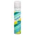 Batiste Dry Shampoo – szárazsampon