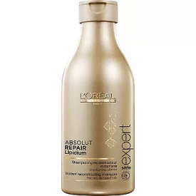 L'Oreal Professionnel Série Expert Absolut Repair Lipidium Sampon