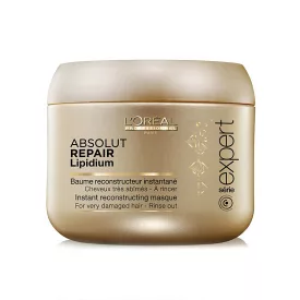 L'Oreal Professionnel Série Expert Absolut Repair Lipidium Pakolás