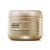 L'Oreal Professionnel Série Expert Absolut Repair Lipidium Pakolás
