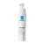 La Roche Posay Toleriane Ultra Fluide