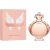 Paco Rabanne Olympéa női parfüm