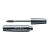 ARTDECO PERFECT VOLUME MASCARA vízálló szempillaspirál