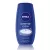 NIVEA creme care tursfürdő