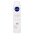 NIVEA Powder Touch dezodor