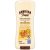HAWAIIAN TROPIC  Satin Protection naptej