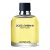 Dolce Gabbana Pour Homme 2012 Parfüm
