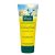 KNEIPP derűs nap tusfürdő