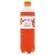 VÖSLAUER Balance Juicy szénsavas üdítő ital