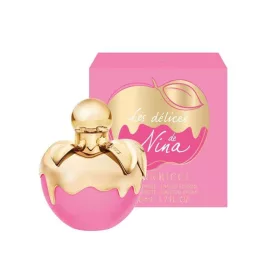 NINA RICCI - Les Délices de NINA