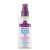 AUSSIE  Miracle Beach Waves hajformázó spray