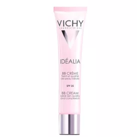 Vichy Idéalia – BB krém