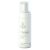 MÁDARA Purifying Foam Arctisztító hab