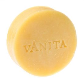 VANITA prémium szappan