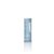 Toni&Guy Casual Sculpting Powder – Hajtőemelő por