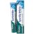 Himalaya Herbals Sparkly White  fogfehérítő gyógynövényes fogkrém