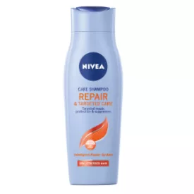 NIVEA REPAIR hajsampon