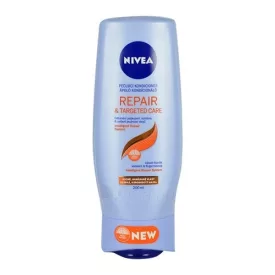 NIVEA REPAIR hajbalzsam
