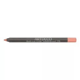 Artdeco Soft Lip Liner Waterproof – vízálló ajakkontúr ceruza 075 árnyalat