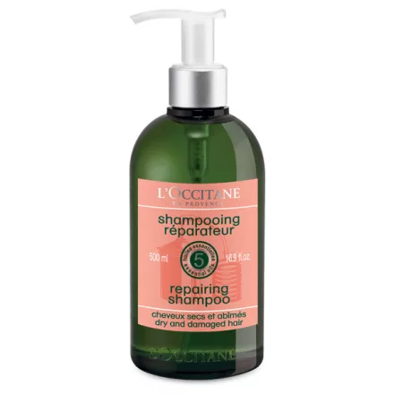 L'OCCITANE Aromakológia Sampon