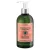 L'OCCITANE Aromakológia Sampon