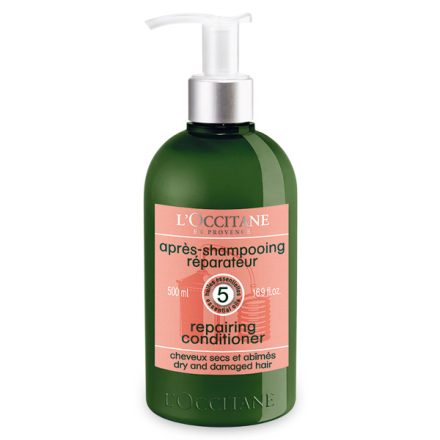 L'OCCITANE Aromakológia Helyreállító Kondícionáló