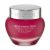 L'OCCITANE Pivoine Sublime bőrtökéletesítő arckrém