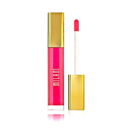 Milani Brillant Shine szájfény
