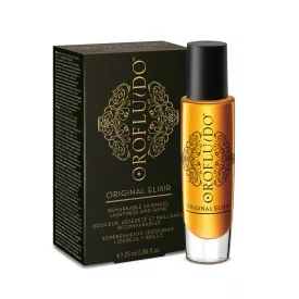 Revlon Professional Orofluido szépség elixír hajápoló olaj