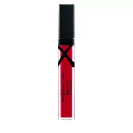Max Factor - Max Colour Effect Cube szájfény