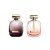 Nina Ricci L'Extase / L'Extase Caresse de Roses női parfümök