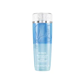 Lancôme Bi-facil kétfázisú sminklemosó