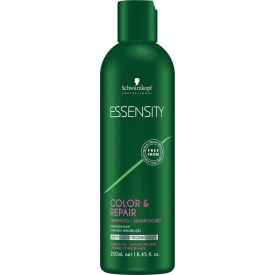 Schwarzkopf Professional Essensity Color & Repair Sampon