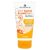 ESSENCE Hand and Nail Balm kézápoló balzsam