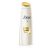 Dove Hair Therapy Nourishing Oil Care ápoló sampon