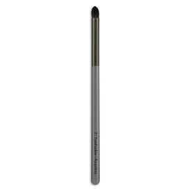 Marionnaud smink ecsetek