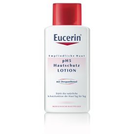 Eucerin pH5 testápoló
