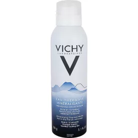 Vichy Eau Thermale - Termálvíz Spray