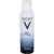 Vichy Eau Thermale - Termálvíz Spray