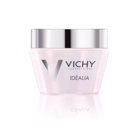 Vichy Idéalia - nappali arckrém