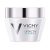 VichyLiftactiv Supreme nappali arckrém