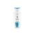 Vichy Dercos Ultra Soothing - nyugtató hatású sampon érzékeny fejbőrre