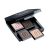 ARTDECO Art Couture Beauty Box