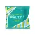 WALTZ 7 SHOWER SPA Aroma Tab – zuhanytabletta