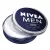 Nivea Men Creme – általános ápoló krém