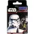 Hansaplast STAR WARS ™ – sebtapasz