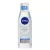 Nivea - frissítő ápoló micellás arctisztító