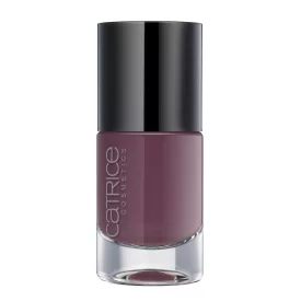 Catrice körömlakk